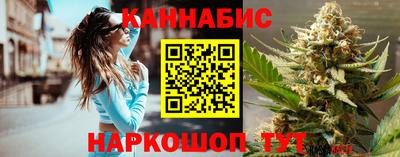 сатива Бердск