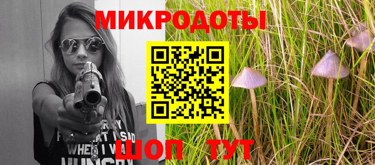Псилоцибиновые грибы GOLDEN TEACHER Тобольск